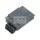 SIEMENS SIMATIC S7-1200 digitális kimeneti modul SB1222 4DO tranzisztor 20.4-28,8 V/DC 6ES7222-1BD30-0XB0