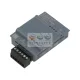 SIEMENS SIMATIC S7-1200 digitális kimeneti modul SB1222 4DO tranzisztor 20.4-28,8 V/DC 6ES7222-1BD30-0XB0