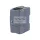 SIEMENS SIMATIC S7-1200 digitális kimeneti modul SB1222 8DO tranzisztor 20.4-28,8 V/DC 6ES7222-1BF32-0XB0