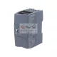 SIEMENS SIMATIC S7-1200 digitális kimeneti modul SB1222 8DO tranzisztor 20.4-28,8 V/DC 6ES7222-1BF32-0XB0