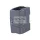 SIEMENS SIMATIC S7-1200 digitális be- és kimeneti modul SB1223 8DI 8DO tranzisztor 20.4-28,8 V/DC 6ES7223-1BH32-0XB0
