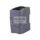 SIEMENS SIMATIC S7-1200 digitális be- és kimeneti modul SB1223 8DI 8DO tranzisztor 20.4-28,8 V/DC 6ES7223-1BH32-0XB0