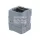 SIEMENS SIMATIC S7-1200 digitális be- és kimeneti modul SB1223 16DI 16DO tranzisztor 6ES7223-1BL32-0XB0