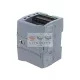 SIEMENS SIMATIC S7-1200 digitális be- és kimeneti modul SB1223 16DI 16DO tranzisztor 6ES7223-1BL32-0XB0