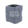 SIEMENS SIMATIC S7-1200 digitális be- és kimeneti modul SB1223 16DI 16DO relé 20.4-28,8 V/DC 6ES7223-1PL32-0XB0