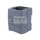 SIEMENS SIMATIC S7-1200 digitális be- és kimeneti modul SB1223 16DI 16DO relé 20.4-28,8 V/DC 6ES7223-1PL32-0XB0