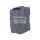 SIEMENS SIMATIC S7-1200 analóg bemeneti modul +/-10(5)(2,5) v. 0(4)...20 mA 12bit 4AI 6ES7231-4HD32-0XB0