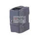 SIEMENS SIMATIC S7-1200 analóg bemeneti modul +/-10(5)(2,5) v. 0(4)...20 mA 12bit 4AI 6ES7231-4HD32-0XB0