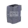 SIEMENS SIMATIC S7-1200 analóg kimeneti modul +/-10(5)(2,5) v. 0(4)...20 mA 12bit 8AI 6ES7231-4HF32-0XB0