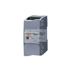   SIEMENS SIMATIC S7-1200 analóg kimeneti modul hőelem 15bit 4AI 6ES7231-5QD32-0XB0
