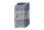 SIEMENS SIMATIC S7-1200 analóg kimeneti modul hőelem 15bit 4AI 6ES7231-5QD32-0XB0