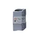 SIEMENS SIMATIC S7-1200 analóg kimeneti modul hőelem 15bit 4AI 6ES7231-5QD32-0XB0