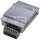 SIEMENS SIMATIC S7-1200 analóg kimeneti modul +/-10 V v. 0...20 mA 12bit 1AO 6ES7232-4HA30-0XB0
