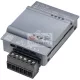 SIEMENS SIMATIC S7-1200 analóg kimeneti modul +/-10 V v. 0...20 mA 12bit 1AO 6ES7232-4HA30-0XB0