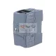 SIEMENS SIMATIC S7-1200 analóg kimeneti modul +/-10 V 14bit 2AO 6ES7232-4HB32-0XB0