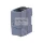 SIEMENS SIMATIC S7-1200 analóg kimeneti modul +/-10 V v. 0...20 mA 14bit 4AO 6ES7232-4HD32-0XB0