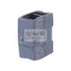 SIEMENS SIMATIC S7-1200 analóg kimeneti modul +/-10 V v. 0...20 mA 14bit 4AO 6ES7232-4HD32-0XB0