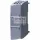 SIEMENS kommunikációs modul soros-adatávitel 9.6kBit/s MODBUS 1xRS-232 6ES simatic S7 6ES7241-1AH32-0XB0