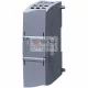 SIEMENS kommunikációs modul soros-adatávitel 9.6kBit/s MODBUS 1xRS-232 6ES simatic S7 6ES7241-1AH32-0XB0