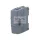 SIEMENS kommunikációs modul soros-adatávitel 9.6kBit/s MODBUS 1xRS-422 1xRS-485 6ES simatic S7 6ES7241-1CH32-0XB0