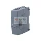 SIEMENS kommunikációs modul soros-adatávitel 9.6kBit/s MODBUS 1xRS-422 1xRS-485 6ES simatic S7 6ES7241-1CH32-0XB0