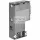 SIEMENS DP profibus csatlakozó pipa dugvilla 6ES simatic DP 6ES7972-0BA12-0XA0