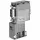 SIEMENS DP profibus csatlakozó pipa programozóporttal 6ES simatic DP 6ES7972-0BB12-0XA0
