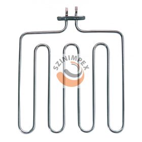 Fűtőbetét sütőkhöz - 1500 W