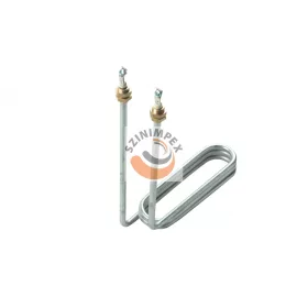 Fryer Resistance - 2400 W