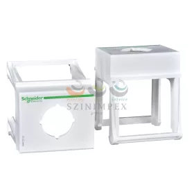 Schneider Electric ACTI9 22 mm átmérőjű nyomógombtartó