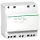 Schneider Electric ACTI9 biztonsági transzformátor 63 VA 230 VAC 12-24 VAC