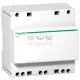 Schneider Electric ACTI9 biztonsági transzformátor 63 VA 230 VAC 12-24 VAC