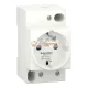 Schneider Electric ACTI9 moduláris dugalj 16 A UE 250 V 2P+T
