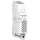 Schneider Electric ACTI9 moduláris csengő 230 VAC