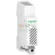 Schneider Electric ACTI9 moduláris csengő 230 VAC