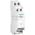 Schneider Electric ACTI9 extra kisfeszültségű relé 5 mA - 5 VCA/CC2