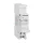 Schneider Electric ACTI9 iMX munkaáramú kioldó, 100-415 VAC, 110-130 VDC