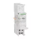 Schneider Electric ACTI9 iMX-OF munkaáramú kioldó, 100-415 VAC, 110-130 VDC