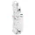 Schneider Electric ACTI9 iACTS jelzés kiegészítő, 1NO-1NC, 2 A