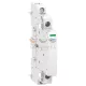 Schneider Electric ACTI9 iACTS jelzés kiegészítő, 1NO-1NC, 2 A