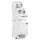ACTI9 iCT25A kontaktor, 50Hz, 2NO, 230-240VAC