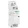 Schneider Electric ACTI9 iCT25A kontaktor, 50 Hz, 2NO, 230-240 VAC
