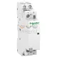 Schneider Electric ACTI9 iCT25A kontaktor, 50 Hz, 2NO, 230-240 VAC