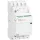 ACTI9 iCT25A kontaktor, 50Hz, 3NO, 230-240VAC