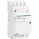 Schneider Electric ACTI9 iCT25A kontaktor, 50 Hz, 3NO, 230-240 VAC