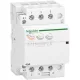 Schneider Electric ACTI9 iCT40A kontaktor, 50 Hz, 3NO, 220-240 VAC