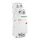 ACTI9 iCT16A kontaktor, 50Hz, 2NO, 220VAC