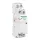 Schneider Electric ACTI9 iCT16A kontaktor, 50 Hz, 2NO, 220 VAC