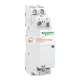 ACTI9 iCT16A kontaktor, 50Hz, 2NO, 220VAC
