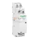 Schneider Electric ACTI9 iCT16A kontaktor, 50 Hz, 2NO, 220 VAC